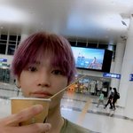 [이태용] 이때 사진 <b>대전역</b>