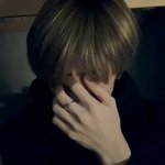 [드루와] <b>보리밥</b>줬어 원래 유명함?