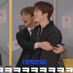 [NCT칠프] <b>잘</b><b>자</b>얘도라