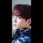 [이태용] 칠감 <b>무대</b> 복습하구와따