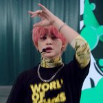 [NCT드림] 우리의