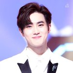 김준면 <b>전역</b>까지 83일