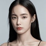 이 넷의 공통점이 뭘까