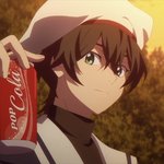 우리 <b>미야</b>님❤️