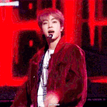 [방탄소년단] ‼️오늘 암<b>아스</b> 앓을 때