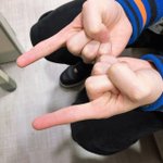 [펜타곤] <b>아침</b>이닷
