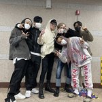 [<b>YG</b>] 나는 여기에도