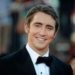 너네 <<b>호빗</b>> 스란두일 배우 남자친구 봤냐