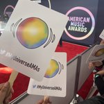 <b>Amas</b>에서 이거 나눠줬대 ㅋㅋㅋㅋ