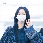 카리나 마스크