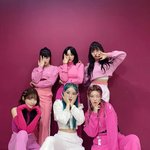 연습생 기간이 합쳐서 30년인 신인 그룹