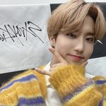 [스키즈] <b>고마</b>구마들 보고