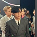 <b>태형</b>아 ㅈ0ㅔ발