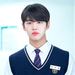 펜타곤 <b>홍석</b>이 드라마 연달아 하네ㅎㅎㅎ