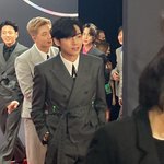 [방탄소년단] 와 김태형