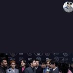 ㅈㄴ 슈스<b>바이브</b>야