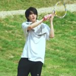 방탄 <b>진</b> 어깨 근황