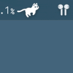 [드루와] 컴터에 고양이 분양해드림