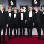 방탄 헤메코말야