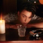 <b>버논</b>조슈아 보그 화보 안본 사람 들어와 제발