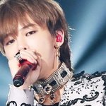 스엠 연습생 출신인 연예인들 (의외 주의)