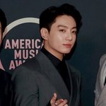 [모두드루와] 오늘뜬 전정국 존잘