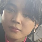 [방탄소년단] 박지민 <b>기여워</b>ㅓㅠㅜㅜㅠㅠ