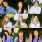 케플러 죤나 못생겼네ㅋㅋㅋㅋㅋ걸그룹 맞음?