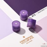 [방탄소년단] 아몰에퍼싶힉이랑 협업<b>한댕</b>