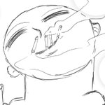 니네는…지잡 안 갈 것 같지..?