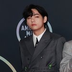 [군대] <b>상체</b>만 보면 완벽해