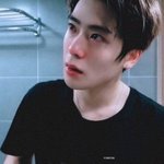 [NCT칠프] <b>이사진</b>..좋다..^^
