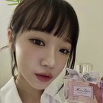 유<b>댕이</b> 인스타 보다가 헙,,