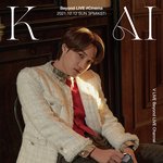 [EXO] 종인 <b>솔콘</b>!!!!!!