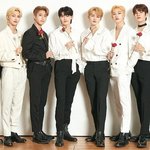 [스키즈] 네시픽 사랑해