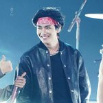 <b>끼발</b> 얘들아 김태형 홈마