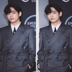 김태형 머리 뭐야..