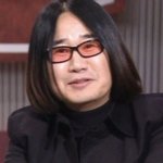 단발병 유발자로 다시 태어난 최양락