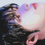 <b>눈</b>이 참 예쁜 것 같은 <b>남</b>돌