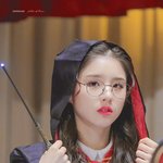 <b>마법</b>의 거울도 언급할 예쁜 女돌