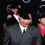 <b>태형</b>오빠 얼굴 진짜 뭔데대체