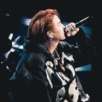 민윤기 내 영원한 아티스트 <b>끼발</b>