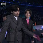 구오즈 갸<b>기여</b>워 ㅠㅠㅠ