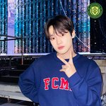 [NCT드림] 러러 <b>리슨</b>사진