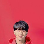 남다른 그림<b>체로</b> 그려진 훈훈 男돌