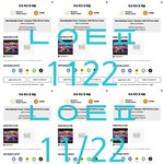 [더보이즈] 아악 분해ㅠㅠ