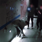 나 어제까지 앓던 방탄 짤때문에 지금