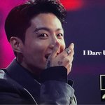 <b>정국이</b> 눈물 고였네ㅠㅠ