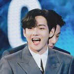 <b>태형</b>아 ㅠㅠㅠㅠ