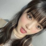 [모두드루와] 존예 <b>수연</b>이 인스타그램 업로드